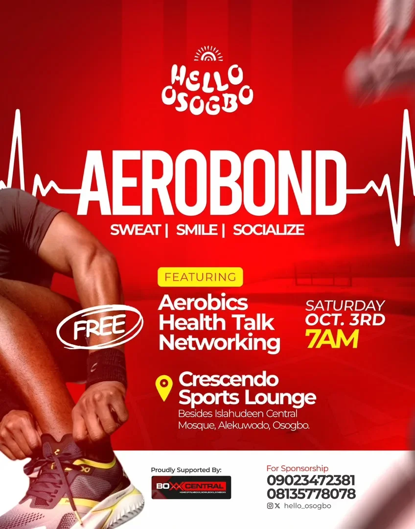 AEROBOND