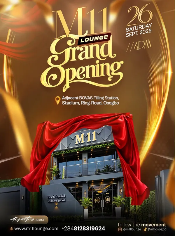 M11 shisha and snooker lounge grand opening